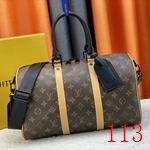 激安ルイヴィトンバッグ偽物